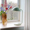 Vignette Photo produit ambiance 3