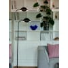 Vignette Photo produit ambiance 2