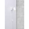 Vignette Photo produit ambiance 2