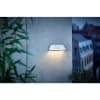 Vignette Photo produit ambiance 2