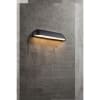 Vignette Photo produit ambiance 4