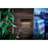 Vignette Photo produit ambiance 3