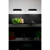 Vignette Photo produit ambiance 2
