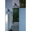 Vignette Photo produit ambiance 3