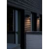 Vignette Photo produit ambiance 3