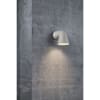 Vignette Photo produit ambiance 4
