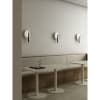 Vignette Photo produit 1
