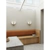 Vignette Photo produit 1