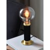 Vignette Photo produit ambiance 2