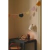 Vignette Photo produit ambiance 5
