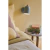 Vignette Photo produit ambiance 5