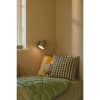 Vignette Photo produit ambiance 5