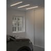 Vignette Photo produit ambiance 6
