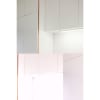 Vignette Photo produit ambiance 5