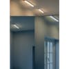 Vignette Photo produit ambiance 6