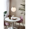 Vignette Photo produit ambiance 4