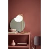 Vignette Photo produit ambiance 2