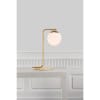 Vignette Photo produit ambiance 3
