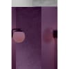 Vignette Photo produit ambiance 3