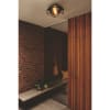 Vignette Photo produit ambiance 6