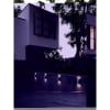 Vignette Photo produit ambiance 5