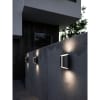 Vignette Photo produit ambiance 6