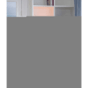 Vignette Photo produit ambiance 2