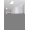 Vignette Photo produit ambiance 6