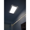 Vignette Photo produit ambiance 4
