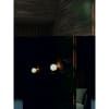 Vignette Photo produit ambiance 7