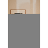 Vignette Photo produit ambiance 8