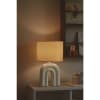 Vignette Photo produit ambiance 6