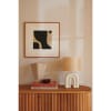 Vignette Photo produit ambiance 5