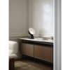 Vignette Photo produit ambiance 4