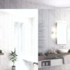 Vignette Photo produit ambiance 4