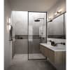 Vignette Photo produit ambiance 2
