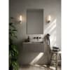 Vignette Photo produit ambiance 2