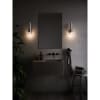 Vignette Photo produit ambiance 4
