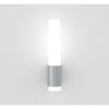Vignette Photo produit ambiance 6