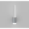 Vignette Photo produit ambiance 7