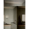 Vignette Photo produit ambiance 3