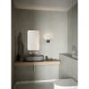 Vignette Photo produit ambiance 10