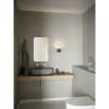 Vignette Photo produit ambiance 9