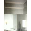 Vignette Photo produit ambiance 11