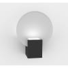 Vignette Photo produit ambiance 2
