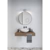 Vignette Photo produit ambiance 2