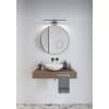 Vignette Photo produit ambiance 2
