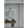 Vignette Photo produit ambiance 2