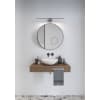 Vignette Photo produit ambiance 2