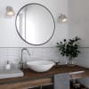 Vignette Photo produit ambiance 2